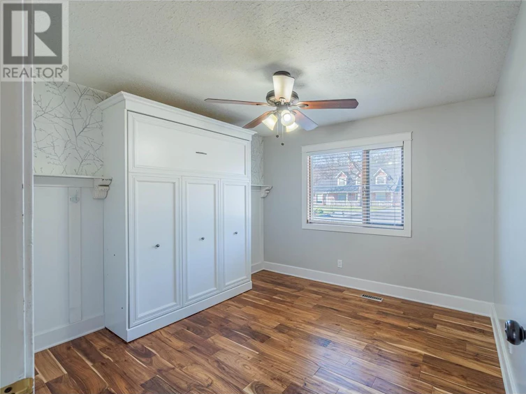 4270 Spurraway Road, Kamloops, BC, V2H 1L2 - 14
