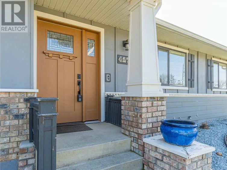 4270 Spurraway Road, Kamloops, BC, V2H 1L2 - 16