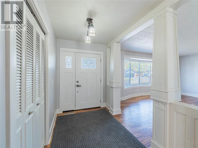 4270 Spurraway Road, Kamloops, BC, V2H 1L2 - 17