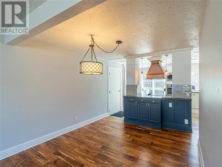 4270 Spurraway Road, Kamloops, BC, V2H 1L2 - 19