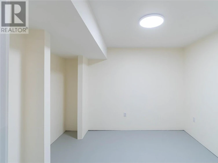 4270 Spurraway Road, Kamloops, BC, V2H 1L2 - 22