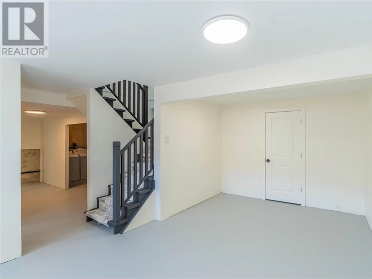 4270 Spurraway Road, Kamloops, BC, V2H 1L2 - 24