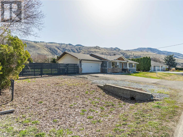4270 Spurraway Road, Kamloops, BC, V2H 1L2 - 33