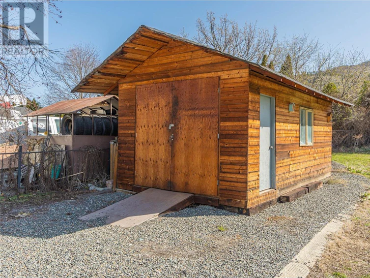 4270 Spurraway Road, Kamloops, BC, V2H 1L2 - 34