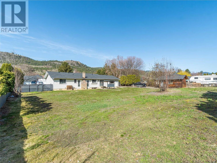 4270 Spurraway Road, Kamloops, BC, V2H 1L2 - 36