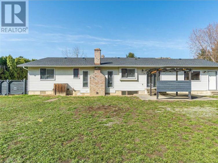 4270 Spurraway Road, Kamloops, BC, V2H 1L2 - 37