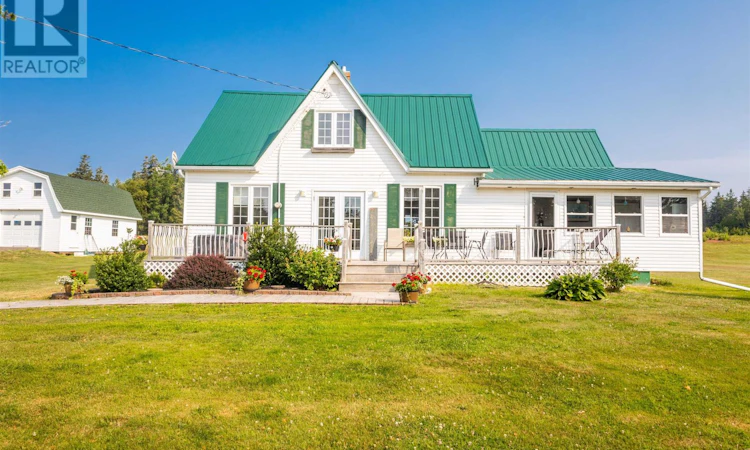 34 Leopold Francis Lane
