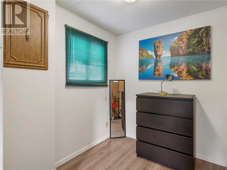 26-951 Homewood Road, Campbell River, BC, V9W 3N7 - 10