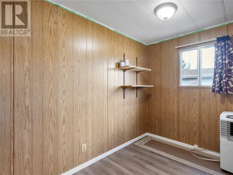 26-951 Homewood Road, Campbell River, BC, V9W 3N7 - 11