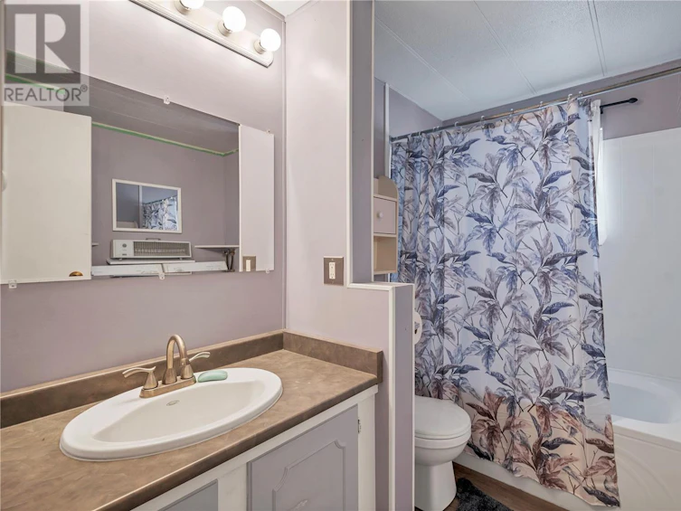 26-951 Homewood Road, Campbell River, BC, V9W 3N7 - 12