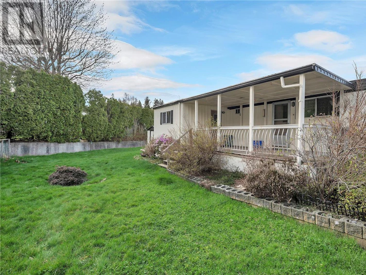 26-951 Homewood Road, Campbell River, BC, V9W 3N7 - 14