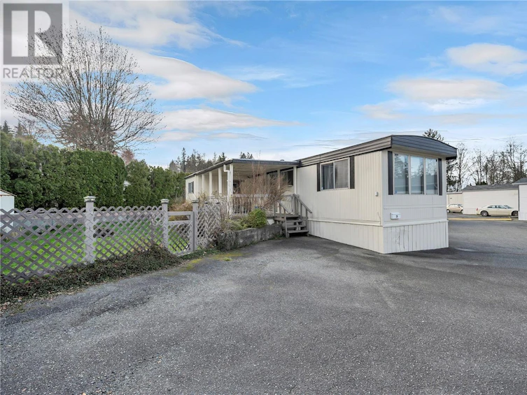 26-951 Homewood Road, Campbell River, BC, V9W 3N7 - 15