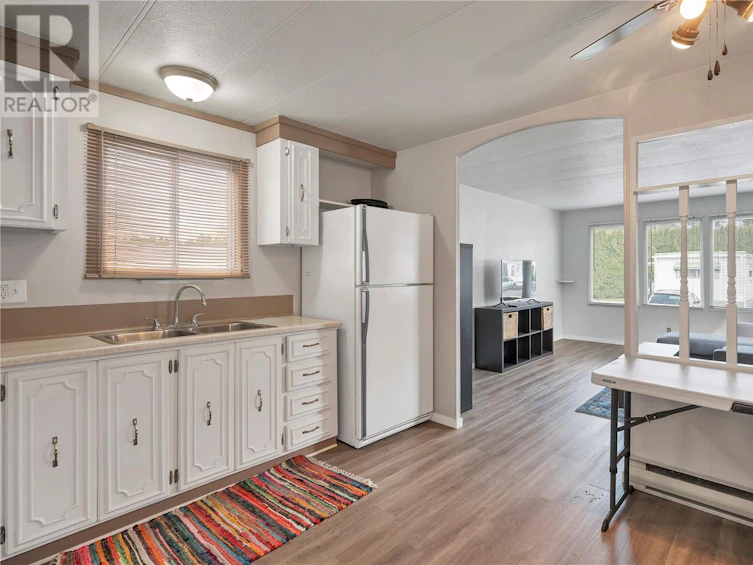 26-951 Homewood Road, Campbell River, BC, V9W 3N7 - 2