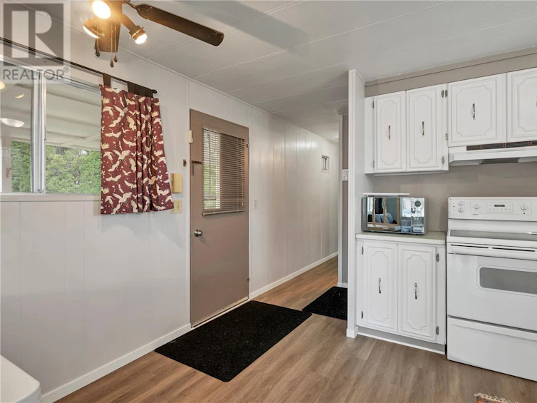 26-951 Homewood Road, Campbell River, BC, V9W 3N7 - 4