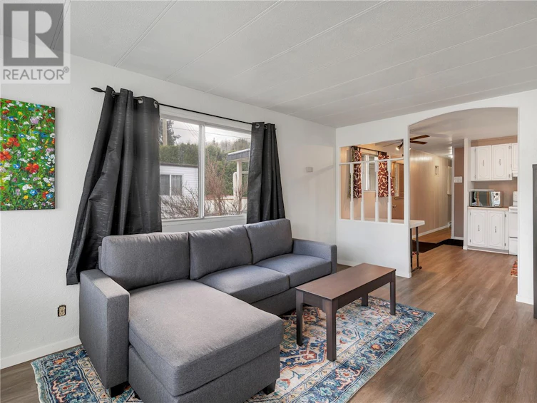 26-951 Homewood Road, Campbell River, BC, V9W 3N7 - 5