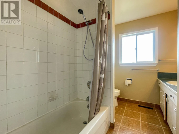 958 Stockwell Avenue, Kelowna, BC, V1Y 6W2 - 11