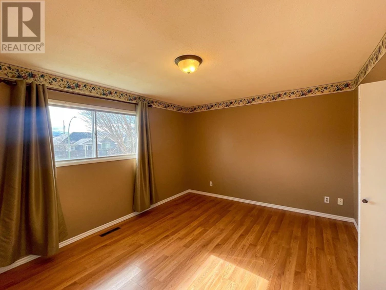 958 Stockwell Avenue, Kelowna, BC, V1Y 6W2 - 12
