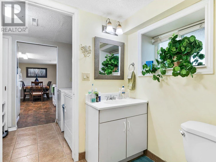958 Stockwell Avenue, Kelowna, BC, V1Y 6W2 - 19