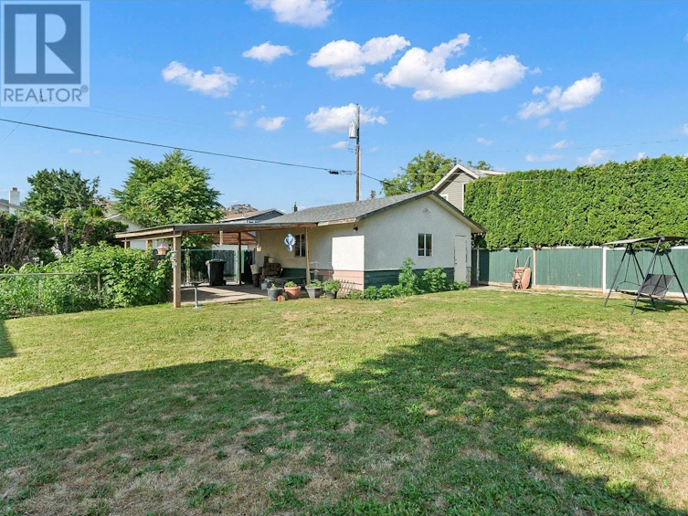 958 Stockwell Avenue, Kelowna, BC, V1Y 6W2 - 28
