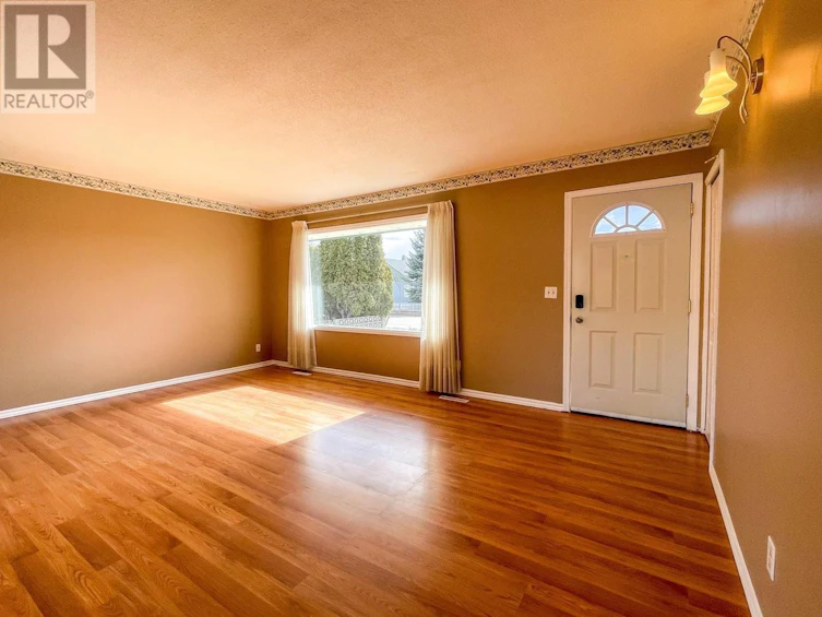 958 Stockwell Avenue, Kelowna, BC, V1Y 6W2 - 7