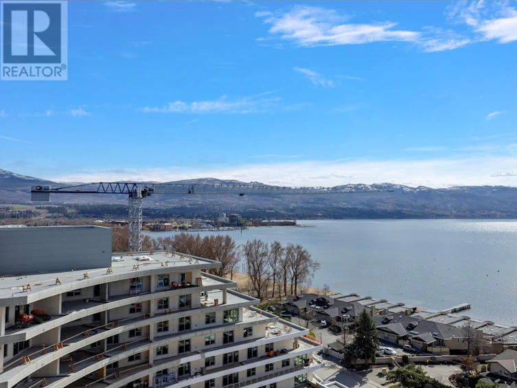 1307-3300 Lakeshore Road, Kelowna, BC, V1W 3S9 - 16