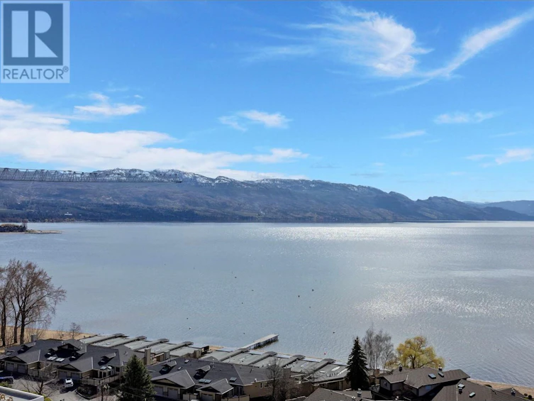 1307-3300 Lakeshore Road, Kelowna, BC, V1W 3S9 - 17