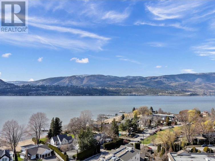 1307-3300 Lakeshore Road, Kelowna, BC, V1W 3S9 - 18