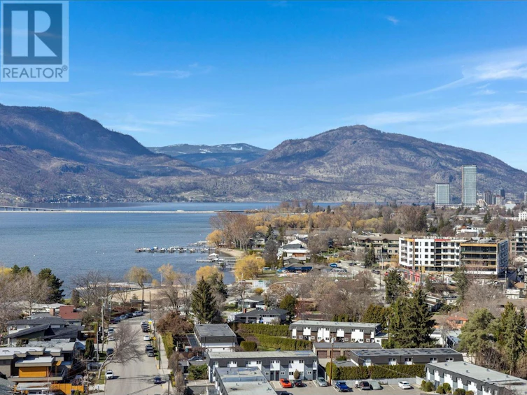 1307-3300 Lakeshore Road, Kelowna, BC, V1W 3S9 - 19