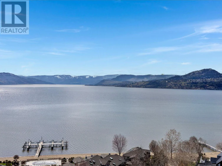 1307-3300 Lakeshore Road, Kelowna, BC, V1W 3S9 - 20