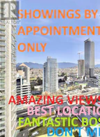 2203 2085 Skyline Court