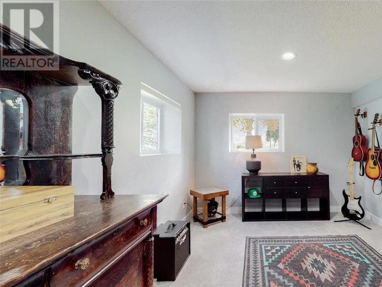4613 41st Street, Osoyoos, BC, V0H 1V6 - 26