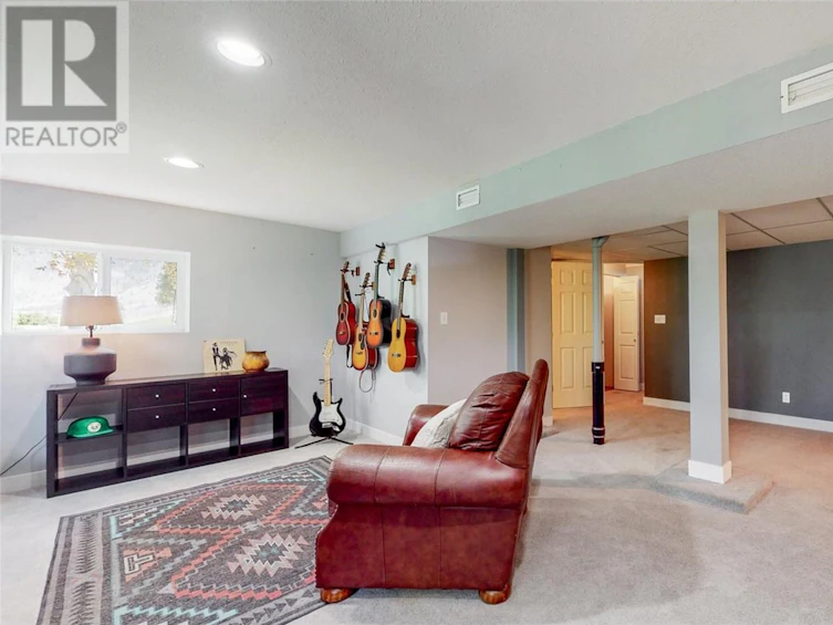4613 41st Street, Osoyoos, BC, V0H 1V6 - 27