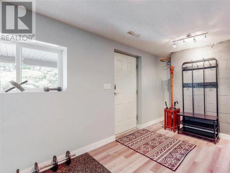 4613 41st Street, Osoyoos, BC, V0H 1V6 - 28