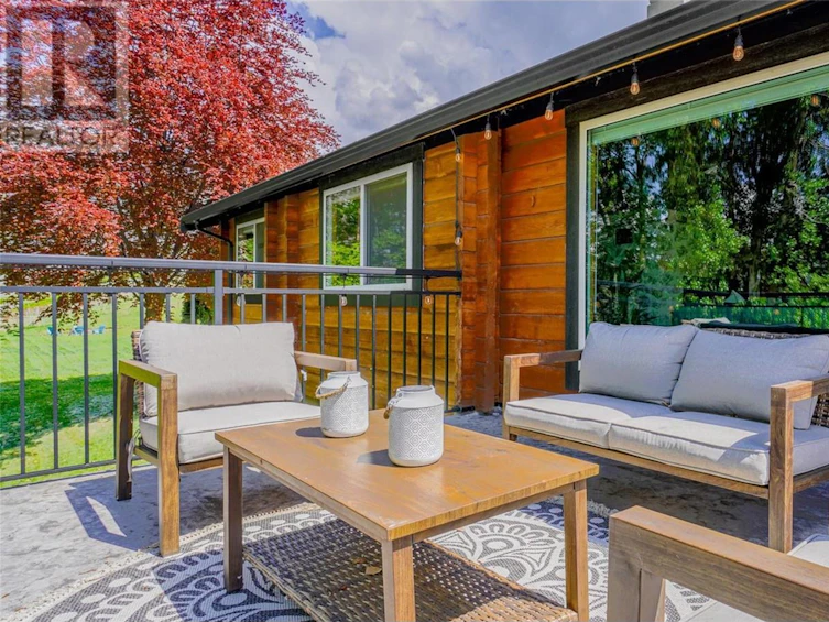 4613 41st Street, Osoyoos, BC, V0H 1V6 - 30