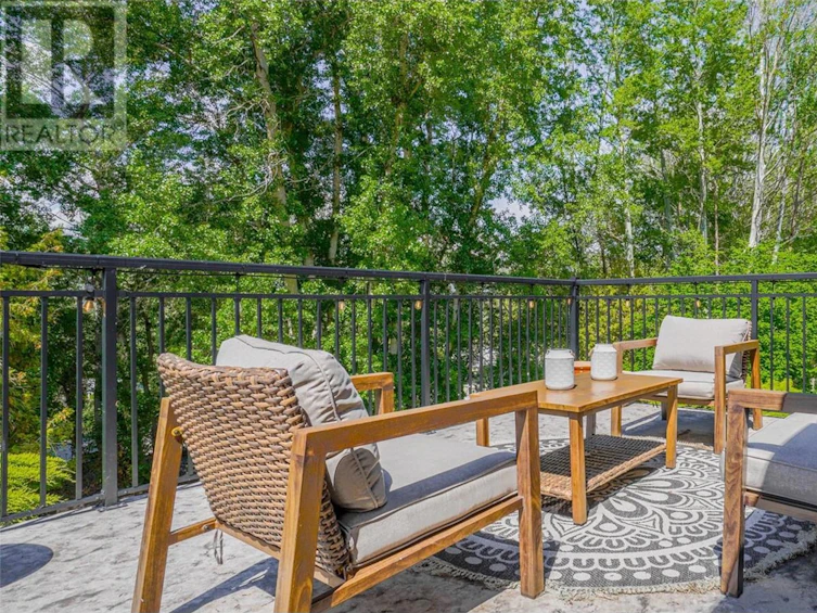 4613 41st Street, Osoyoos, BC, V0H 1V6 - 32