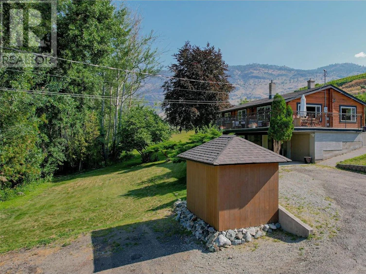 4613 41st Street, Osoyoos, BC, V0H 1V6 - 34