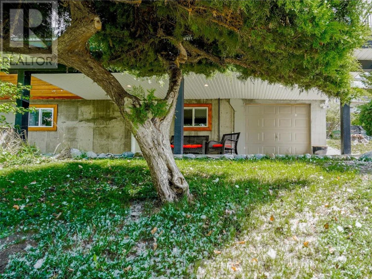 4613 41st Street, Osoyoos, BC, V0H 1V6 - 35