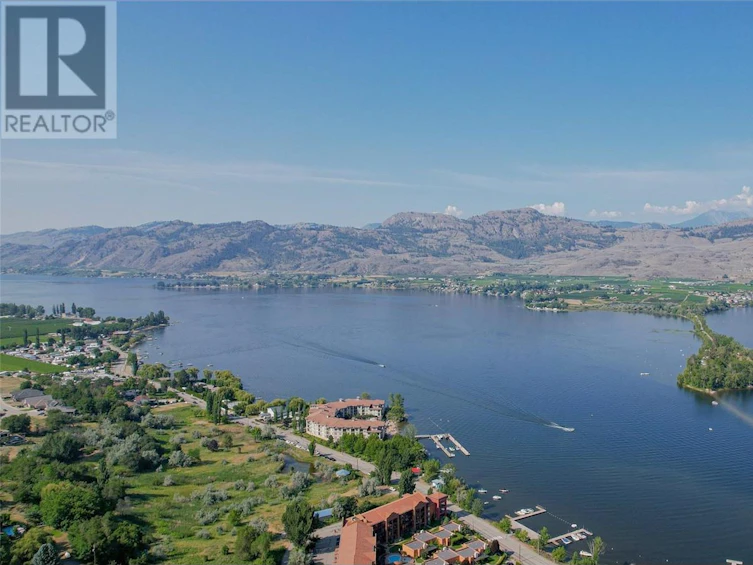4613 41st Street, Osoyoos, BC, V0H 1V6 - 38