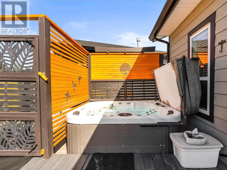 170-9510 Highway 97 Highway, Vernon, BC, V1H 1R8 - 13