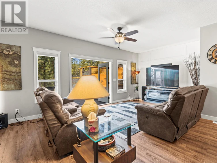 170-9510 Highway 97 Highway, Vernon, BC, V1H 1R8 - 15