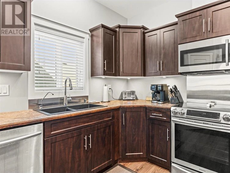 170-9510 Highway 97 Highway, Vernon, BC, V1H 1R8 - 20