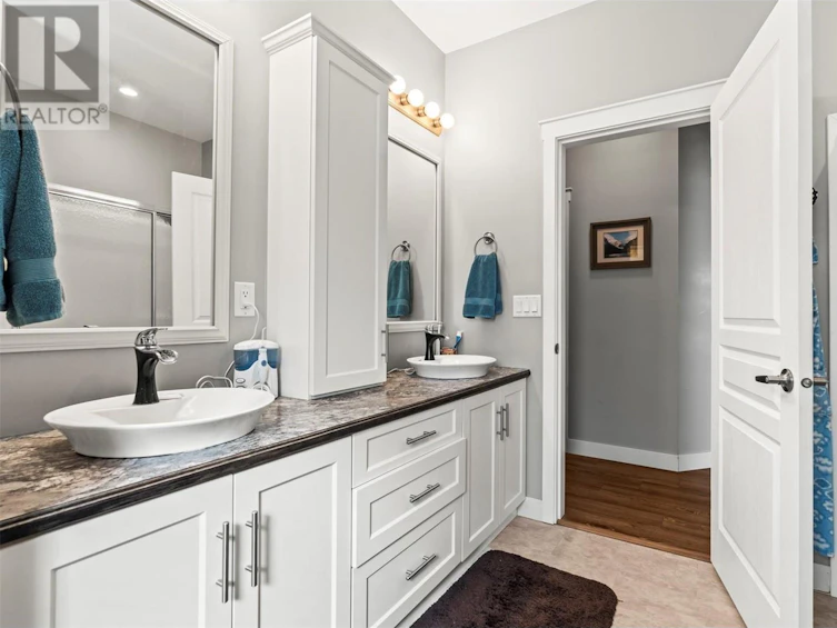 170-9510 Highway 97 Highway, Vernon, BC, V1H 1R8 - 27