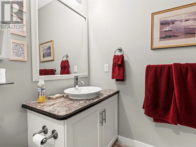 170-9510 Highway 97 Highway, Vernon, BC, V1H 1R8 - 32