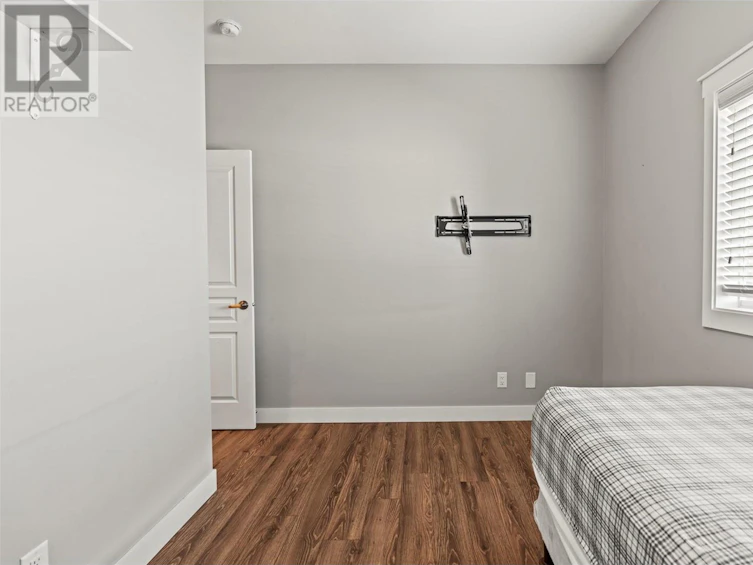 170-9510 Highway 97 Highway, Vernon, BC, V1H 1R8 - 35