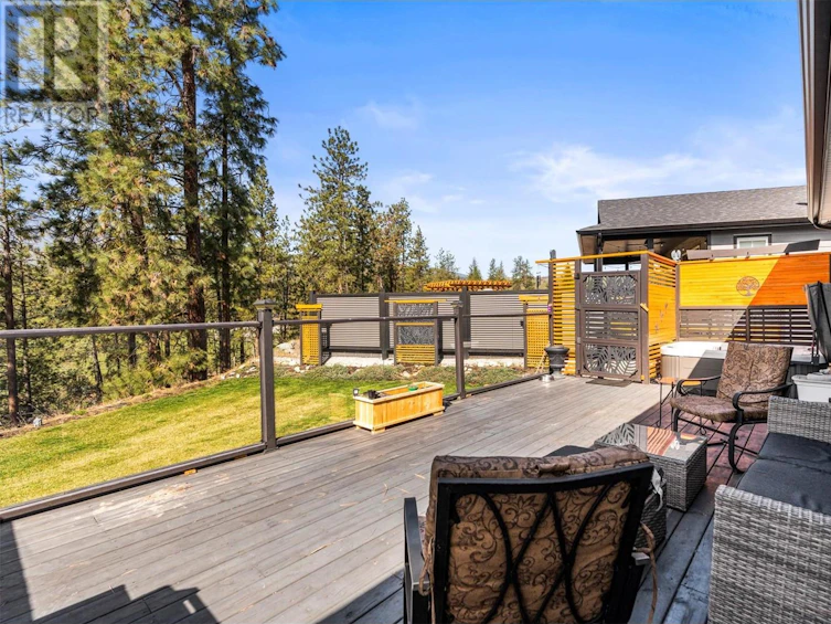 170-9510 Highway 97 Highway, Vernon, BC, V1H 1R8 - 39
