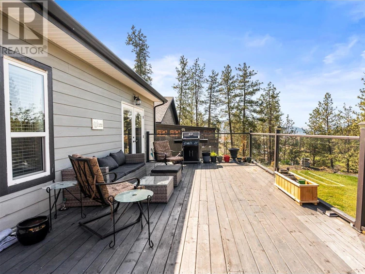 170-9510 Highway 97 Highway, Vernon, BC, V1H 1R8 - 40