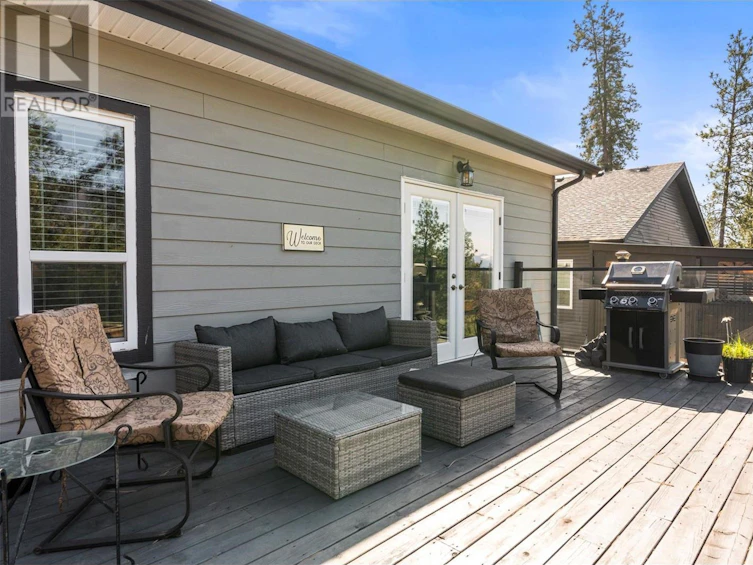 170-9510 Highway 97 Highway, Vernon, BC, V1H 1R8 - 43