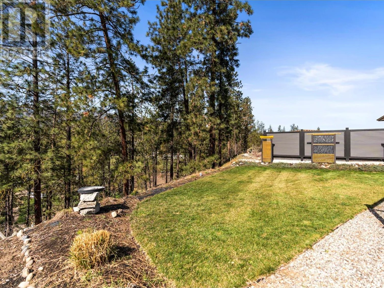 170-9510 Highway 97 Highway, Vernon, BC, V1H 1R8 - 44