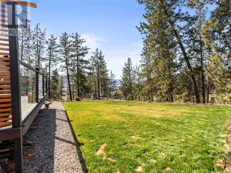 170-9510 Highway 97 Highway, Vernon, BC, V1H 1R8 - 45