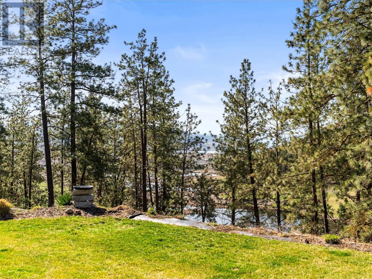170-9510 Highway 97 Highway, Vernon, BC, V1H 1R8 - 46